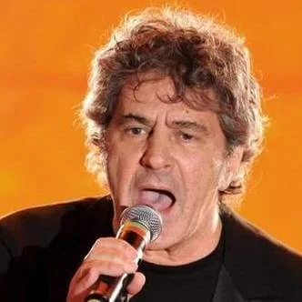 Fausto Leali