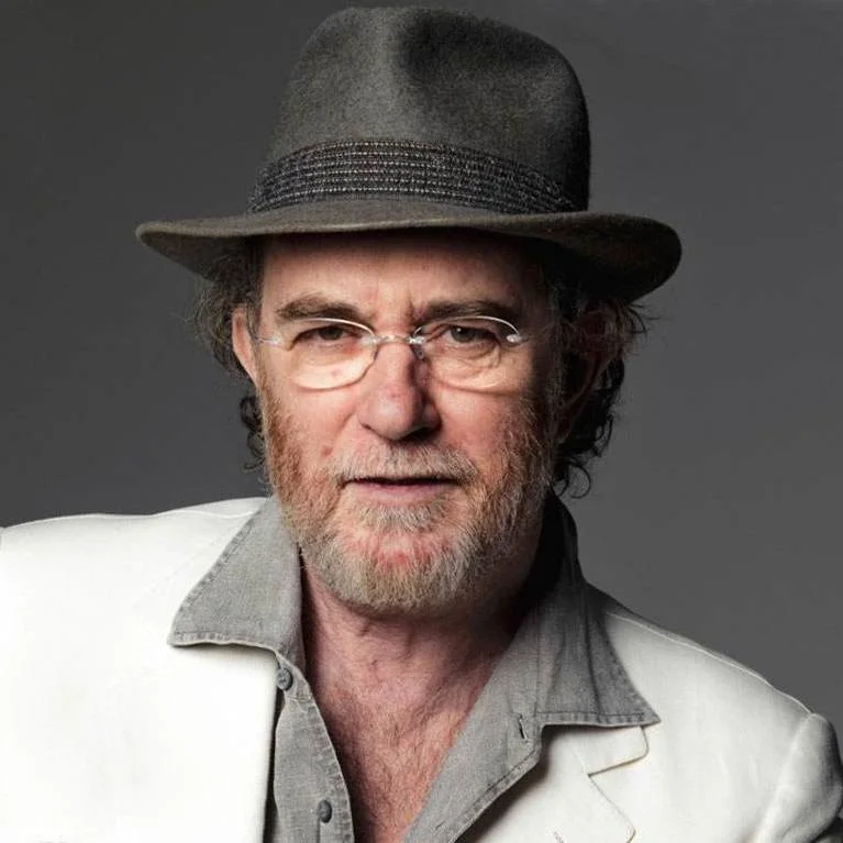 Francesco De Gregori