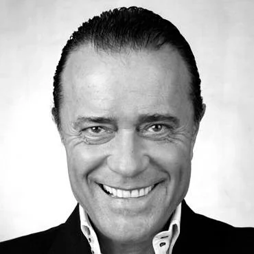Gianni Nazzaro