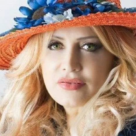 Cossetta Gigli