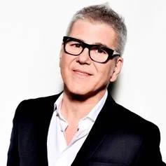Michele Zarrillo