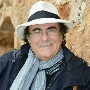 Al Bano Carrisi