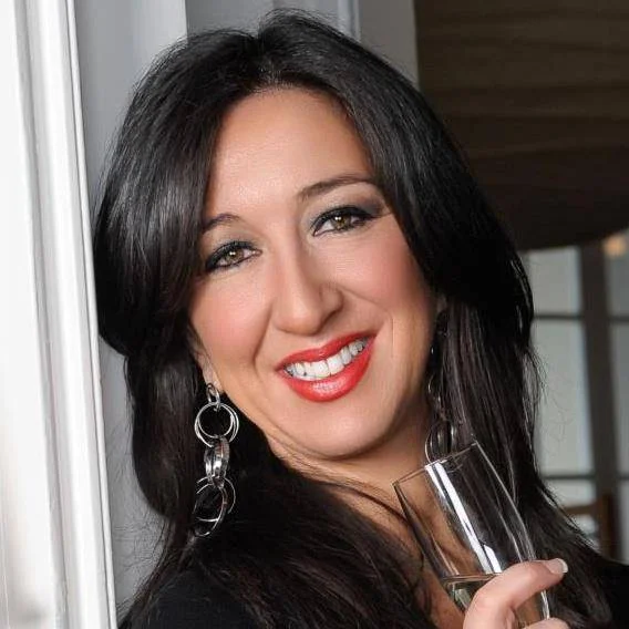 Emanuela Aureli