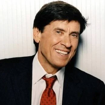 Gianni Morandi