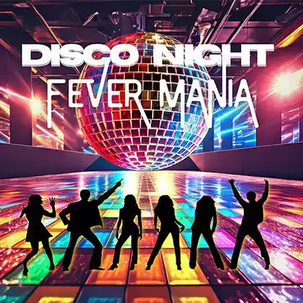 Fever Mania