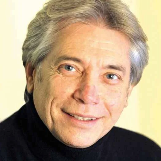 Nino D'Angelo